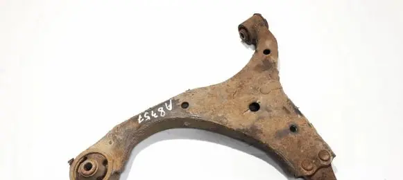 KIA Ceed Front lower control arm/wishbone