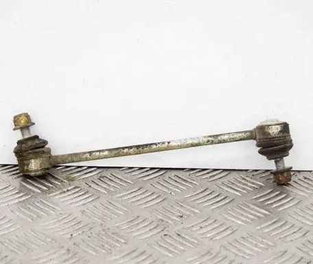 Rear anti-roll bar/stabilizer link