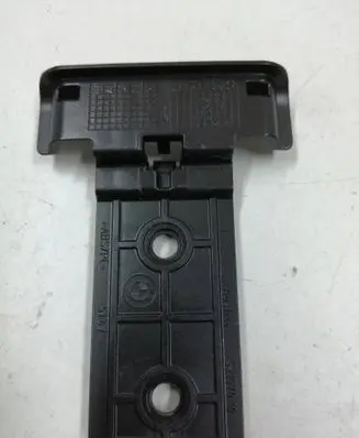 BMW 5 F10 F11 Other interior part 52107010