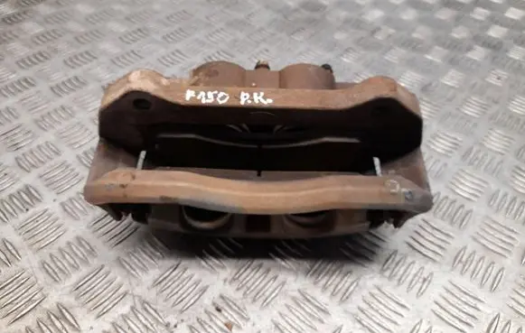 Ford F150 Front brake caliper US716852982