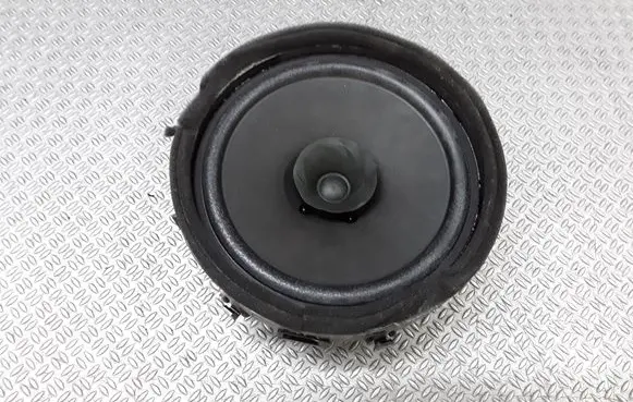Mitsubishi ASX Front door speaker
