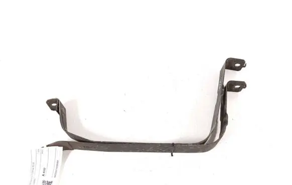 Suzuki Vitara (LY) Fuel tank mounting bracket 