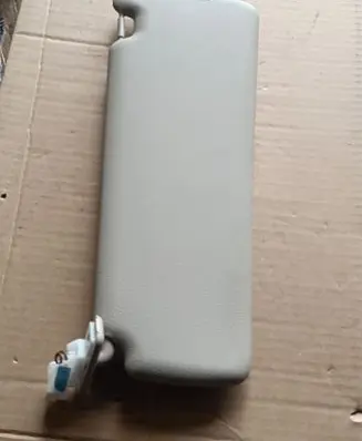 BMW 4 F32 F33 Sun visor