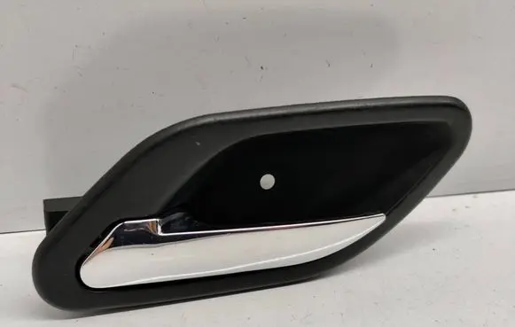 BMW 5 E39 Front door interior handle 7032925 51217032925