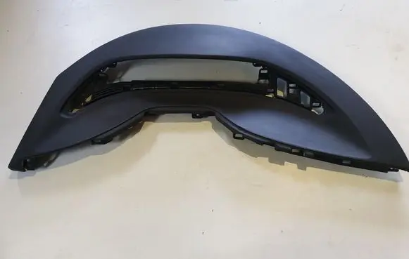 Honda Civic Dashboard trim 77103SNAA000