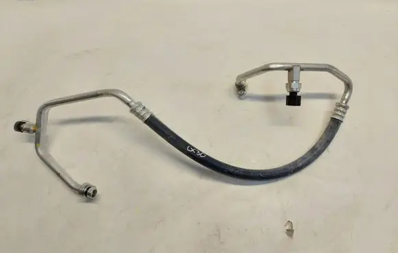 Mazda CX-30 Air conditioning (A/C) pipe/hose 92ACP813JLK01