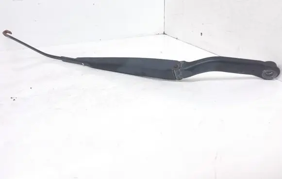 Hyundai Sonata Front wiper blade arm