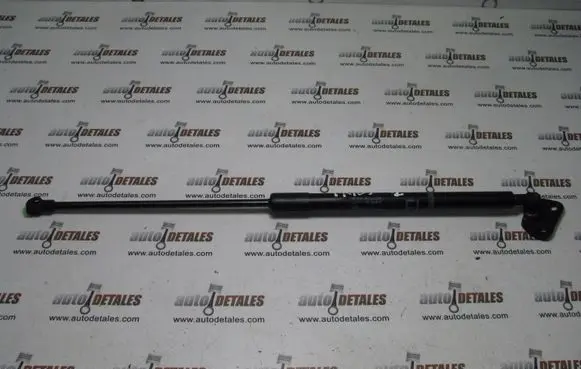 Toyota Prius (XW20) Tailgate/trunk strut/damper 689600W431