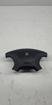 Citroen Xsara Picasso Steering wheel airbag 96364249ZL00 550622000
