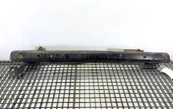 Peugeot 307 CC Front bumper support beam