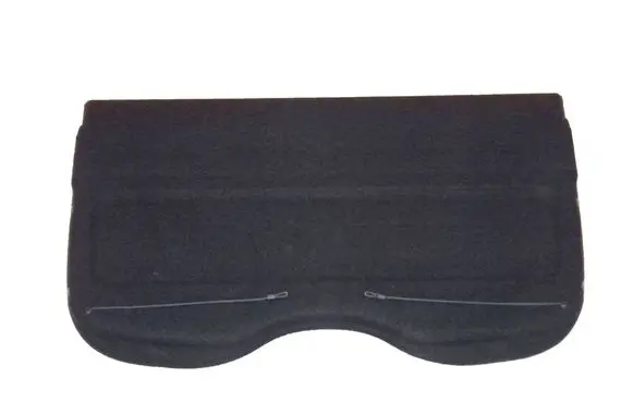 Citroen C3 Picasso Parcel shelf 9683741580 9681568880