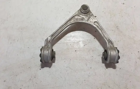 Jaguar XF X260 Front lower control arm/wishbone GX733084 GX733091