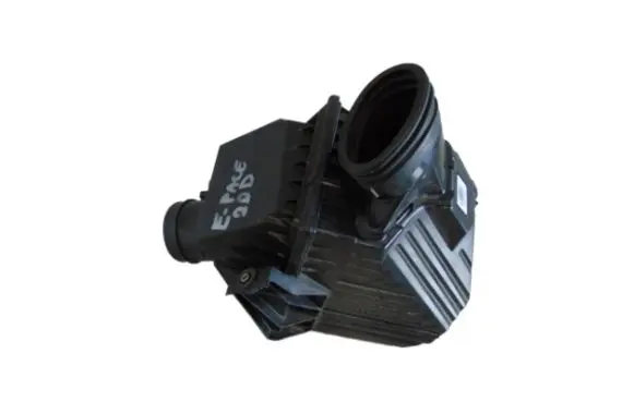Jaguar E-Pace Air filter box GJ329600AD
