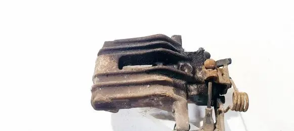 Audi A3 S3 8L Rear brake caliper