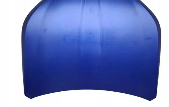 BMW X2 U10 Engine bonnet/hood U54TEILE