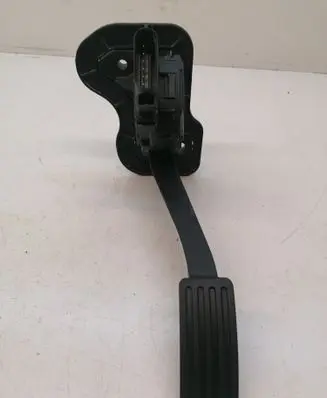 Ford Transit Accelerator throttle pedal 6C119F836CB