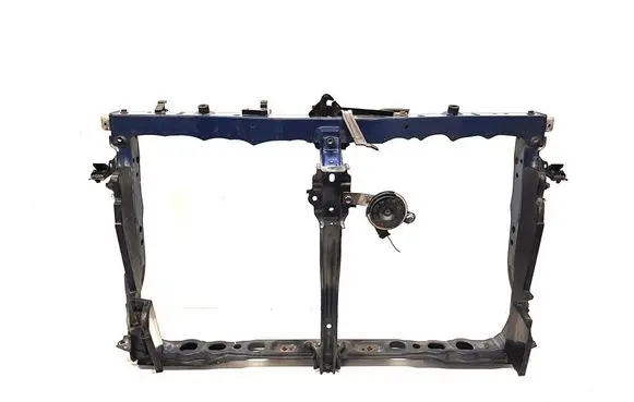 Toyota Auris E180 Radiator mount bracket