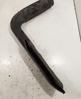 Hyundai i40 Air intake hose/pipe 282103Z000