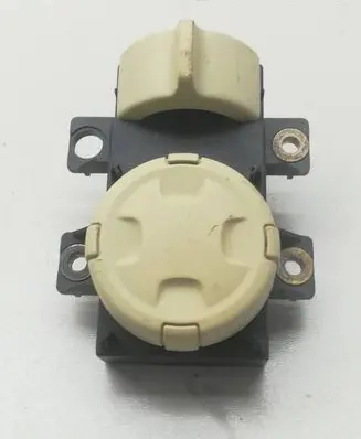 Audi A8 S8 D3 4E Seat control switch 4e0959777c