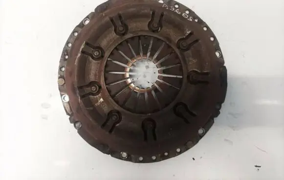 Volvo S70 V70 V70 XC Pressure plate 