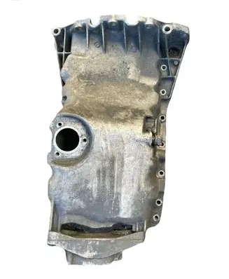 Volkswagen PASSAT B5.5 Oil sump 06B103603N