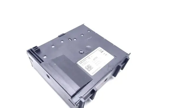 Opel Insignia A GPS navigation control unit/module 23462745