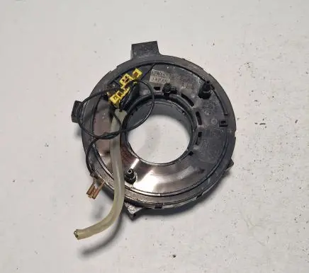 Audi A6 S6 C5 4B Airbag slip ring squib (SRS ring) 1J0959653