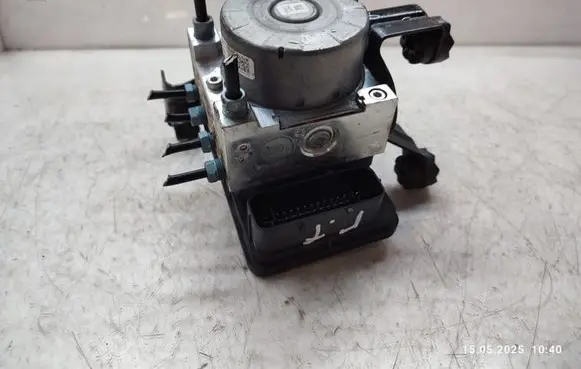 BMW 3 GT F34 ABS Pump 6875558 6875559