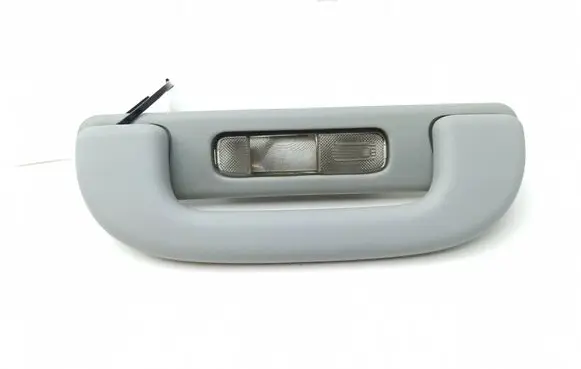 Mercedes-Benz Vito Viano W639 Front interior roof grab handle A6398150136
