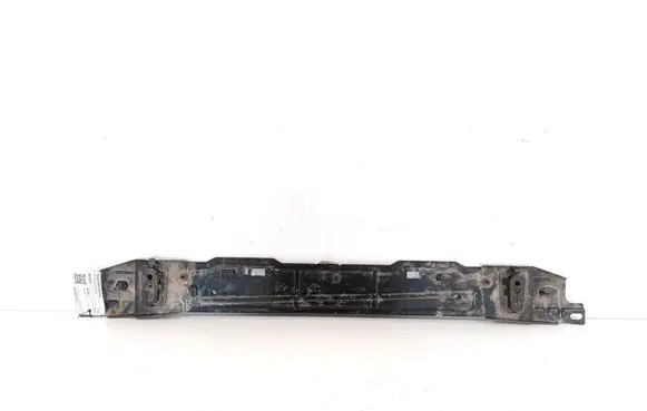 Peugeot 3008 II Radiator mount bracket 8907638001