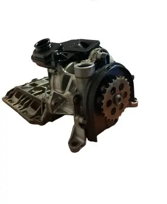 BMW 3 E90 E91 Oil pump balance shaft 7798014
