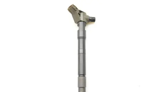 Mazda 6 Fuel injector SH0113H50