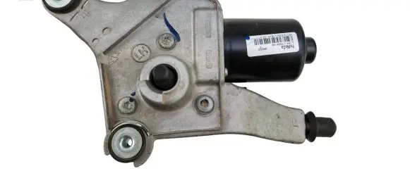 Ford Escape III Front wiper linkage CJ5417504 BRZSG
