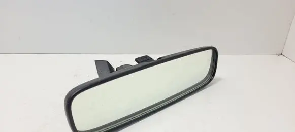 Mitsubishi Outlander Rear view mirror (interior) A047171