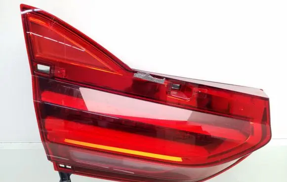 BMW 7 G11 G12 Tailgate rear/tail lights 2583243 20880107