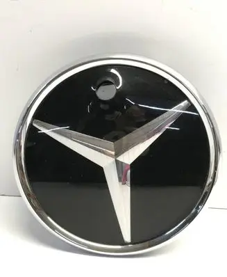 Mercedes-Benz EQE x294 Other badges/marks A0008882200
