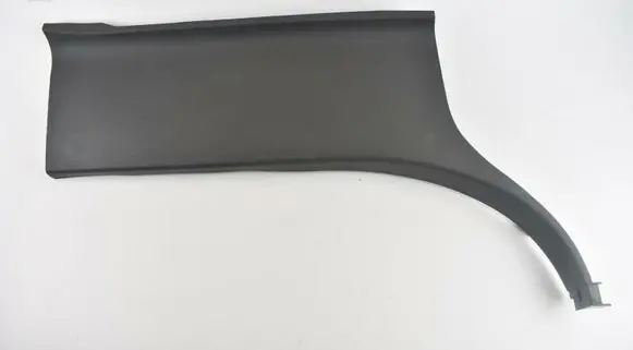 Toyota Hilux (AN120, AN130) (C) pillar trim 625130K020