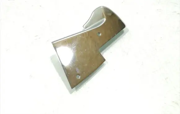 Opel Insignia A Other interior part A1707280421