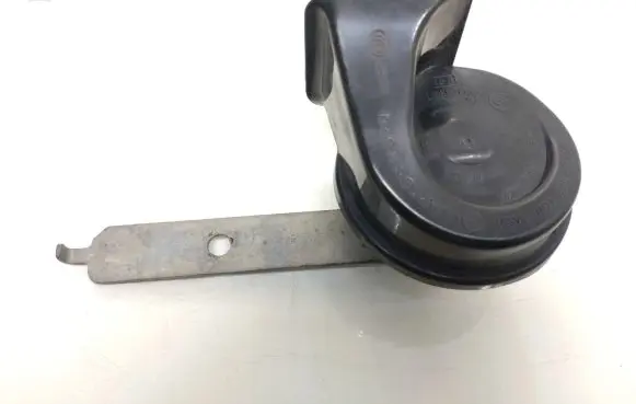 BMW X5 E70 Horn signal A046466 7288096