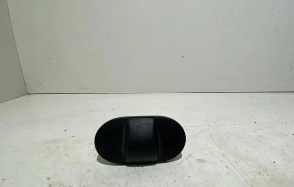 Volkswagen PASSAT B6 Sun solar sensor 3C0907539B