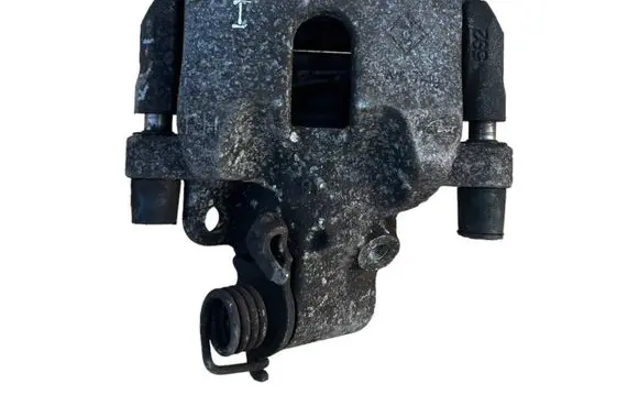Renault Laguna III Rear brake caliper