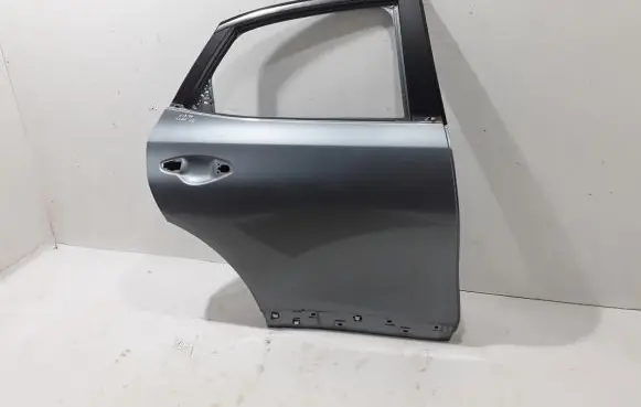 KIA Xceed Rear door 77004J7800