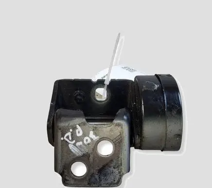 Citroen C5 Front door upper hinge
