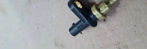 Audi Q5 SQ5 Coolant temperature sensor 06M919501