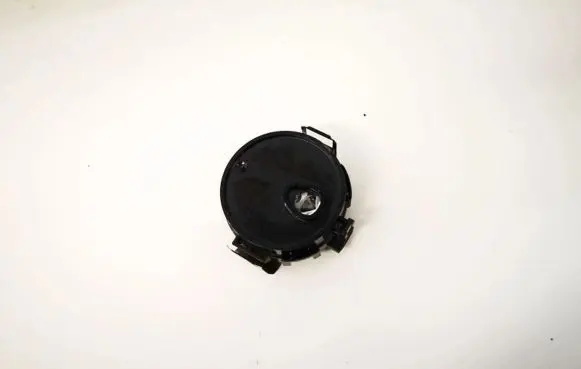 Renault Scenic II - Grand scenic II Rain sensor 8200103845