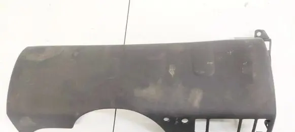 Nissan Pathfinder R51 Other interior part 68106EB301 1012417