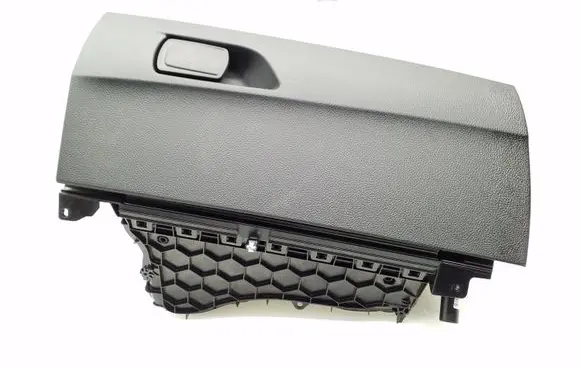 BMW 1 F20 F21 Glove box set 72758410