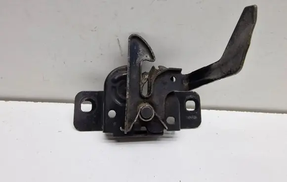 Chrysler 300 - 300C Engine bonnet/hood lock/catch 524ABA 0804