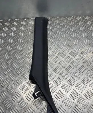 Nissan 370Z (A) pillar trim 769121EA0A