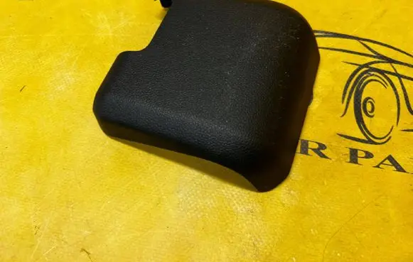 Renault Espace VI Other interior part 893A35411R